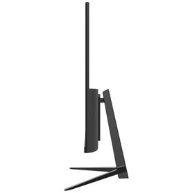Fazeon X24F165S 23.8 inç 165Hz 5ms Oyuncu Monitörü