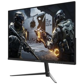 Fazeon X24F165S 23.8 inç 165Hz 5ms Oyuncu Monitörü