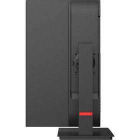 Fazeon X24F166P 24 inç 165Hz 5ms Pivot IPS Oyuncu Monitörü