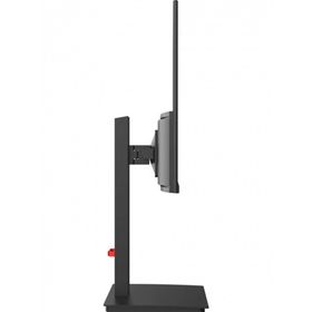 Fazeon X24F166P 24 inç 165Hz 5ms Pivot IPS Oyuncu Monitörü