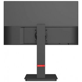 Fazeon X24F166P 24 inç 165Hz 5ms Pivot IPS Oyuncu Monitörü