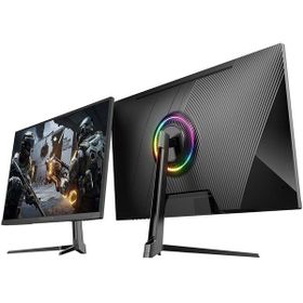 Fazeon X24F200 23.8 inç 200Hz 0.5ms Oyuncu Monitörü