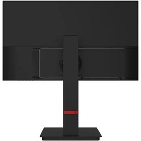 Fazeon X24F240P 24 inç 240Hz 0.5ms Pivot Oyuncu Monitörü