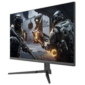 Fazeon X24F241S 24 inç 240Hz 0.5ms IPS Oyuncu Monitörü