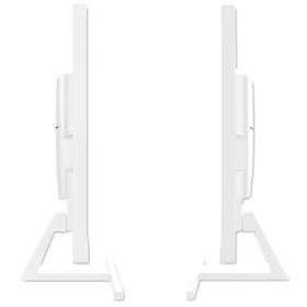 Fazeon X27F165QW 27 inç 150Hz 0.5ms IPS Oyuncu Monitörü