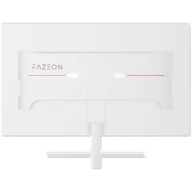 Fazeon X27F165QW 27 inç 150Hz 0.5ms IPS Oyuncu Monitörü