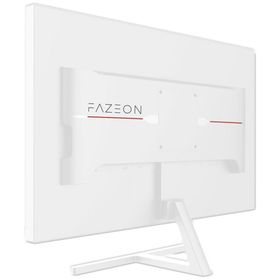 Fazeon X27F165QW 27 inç 150Hz 0.5ms IPS Oyuncu Monitörü