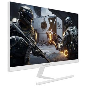 Fazeon X27F165QW 27 inç 150Hz 0.5ms IPS Oyuncu Monitörü
