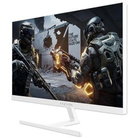 Fazeon X27F165QW 27 inç 150Hz 0.5ms IPS Oyuncu Monitörü