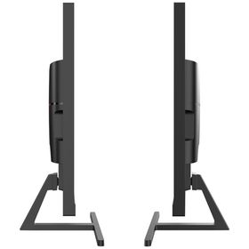 Fazeon X27F166QB 27 inç 150Hz 0.5ms IPS Oyuncu Monitörü
