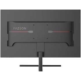 Fazeon X27F166QB 27 inç 150Hz 0.5ms IPS Oyuncu Monitörü