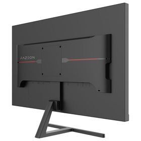 Fazeon X27F166QB 27 inç 150Hz 0.5ms IPS Oyuncu Monitörü