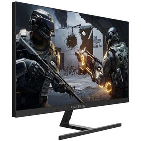 Fazeon X27F166QB 27 inç 150Hz 0.5ms IPS Oyuncu Monitörü