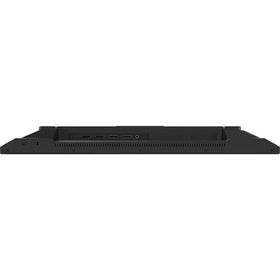 Fazeon X27F180QP 27 inç 180Hz 0.5ms Pivot Oyuncu Monitörü