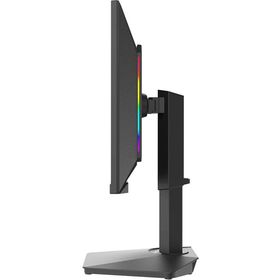 Fazeon X27F180QP 27 inç 180Hz 0.5ms Pivot Oyuncu Monitörü