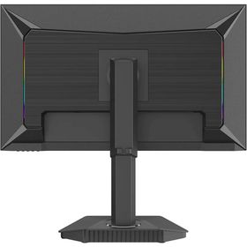 Fazeon X27F180QP 27 inç 180Hz 0.5ms Pivot Oyuncu Monitörü
