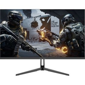 Fazeon X27F181QS 27 inç 180Hz 0.5ms Oyuncu Monitörü