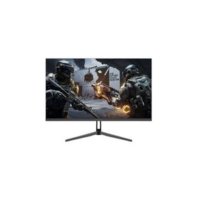 Fazeon X27F181QS 27 inç 180Hz 0.5ms Oyuncu Monitörü