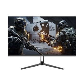 Fazeon X27F181QS 27 inç 180Hz 0.5ms Oyuncu Monitörü