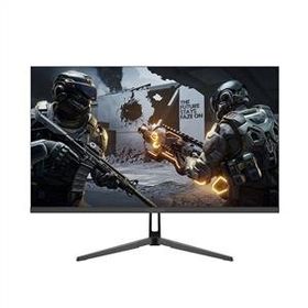 Fazeon X27F181QS 27 inç 180Hz 0.5ms Oyuncu Monitörü