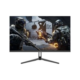 Fazeon X27F181QS 27 inç 180Hz 0.5ms Oyuncu Monitörü