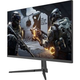 Fazeon X27F181QS 27 inç 180Hz 0.5ms Oyuncu Monitörü