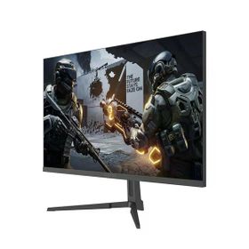 Fazeon X27F181QS 27 inç 180Hz 0.5ms Oyuncu Monitörü