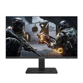 Fazeon X27F182S 27 inç 180Hz 0.5ms Full HD IPS Gaming Monitör