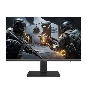 Fazeon X27F182S 27 inç 180Hz 0.5ms Full HD IPS Gaming Monitör