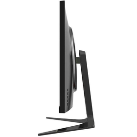Fazeon X27F200 27 inç 200Hz 0.5ms FHD IPS Oyuncu Monitörü
