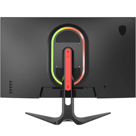 Fazeon X27F200 27 inç 200Hz 0.5ms FHD IPS Oyuncu Monitörü