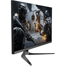 Fazeon X27F200 27 inç 200Hz 0.5ms FHD IPS Oyuncu Monitörü