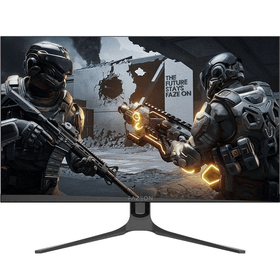 Fazeon X27F200 27 inç 200Hz 0.5ms FHD IPS Oyuncu Monitörü