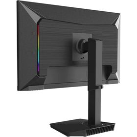 Fazeon X27F240P 27 inç 240Hz 0.5ms Pivot Oyuncu Monitörü