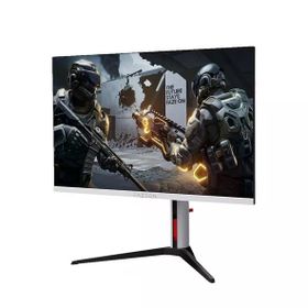 Fazeon X27F241QP 27 inç 240Hz 0.5ms Pivot Oyuncu Monitörü