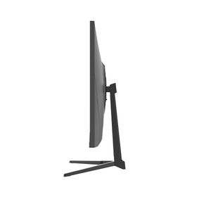 Fazeon X27F241S 27 inç 240Hz 0.5ms IPS Oyuncu Monitörü