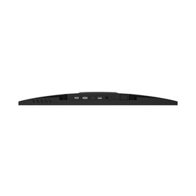 Fazeon X27F241S 27 inç 240Hz 0.5ms IPS Oyuncu Monitörü