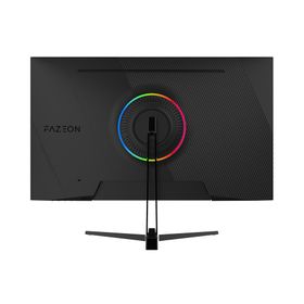 Fazeon X27F241S 27 inç 240Hz 0.5ms IPS Oyuncu Monitörü