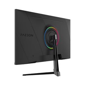 Fazeon X27F241S 27 inç 240Hz 0.5ms IPS Oyuncu Monitörü