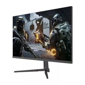Fazeon X27F241S 27 inç 240Hz 0.5ms IPS Oyuncu Monitörü