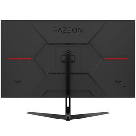 Fazeon X27F250S 27 inç 240Hz 0.5ms Oyuncu Monitörü