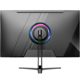 Fazeon X27F300 27 inç 300Hz 0.5ms Oyuncu Monitörü