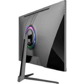 Fazeon X27F300 27 inç 300Hz 0.5ms Oyuncu Monitörü