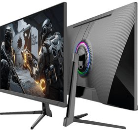 Fazeon X27F300 27 inç 300Hz 0.5ms Oyuncu Monitörü