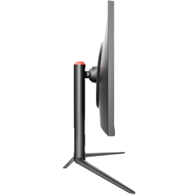 Fazeon X27F540 27 inç 540Hz 0.5ms Pivot Oyuncu Monitörü
