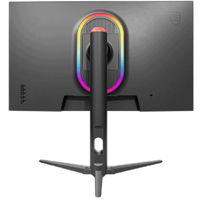 Fazeon X27F540 27 inç 540Hz 0.5ms Pivot Oyuncu Monitörü