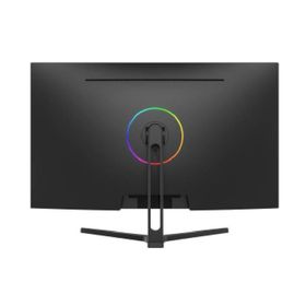 Fazeon X32F180Q 32 inç 180Hz 0.5ms Oyuncu Monitörü