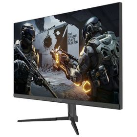 Fazeon X32F240S 32 inç 240Hz 0.5ms Oyuncu Monitörü
