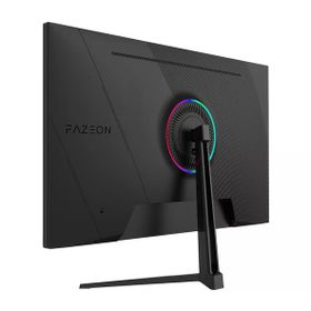 Fazeon X32F240S 32 inç 240Hz 0.5ms Oyuncu Monitörü