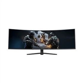 Fazeon X49F165DQP 49 inç 165Hz 0.5ms VA QHD Oyuncu Monitörü